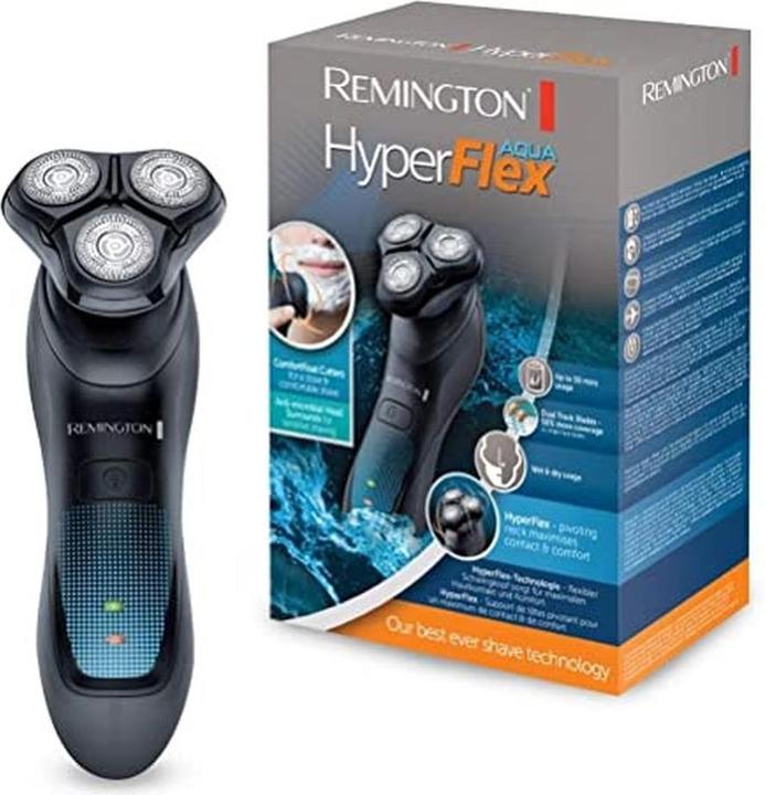 Produktbild Remington HyperFlex Aqua