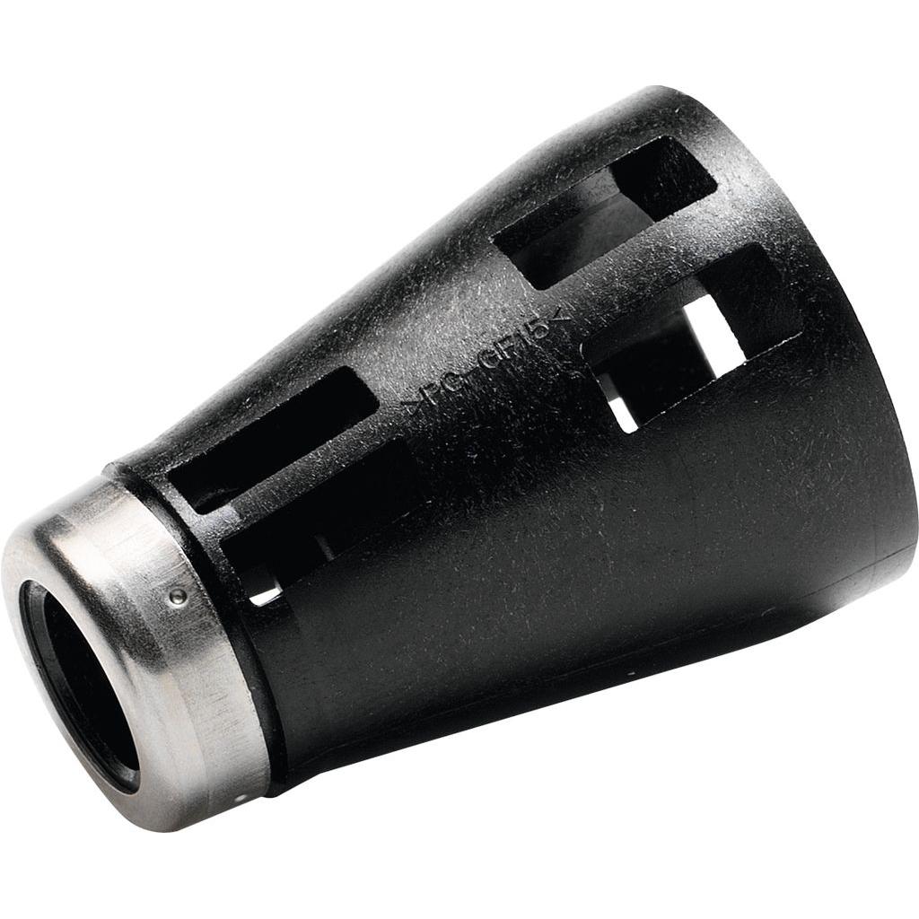 Makita, Accessori per macchine, Manicotto di guida 151561-4