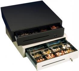 Image du produit Star Micronics CB-2002 FN