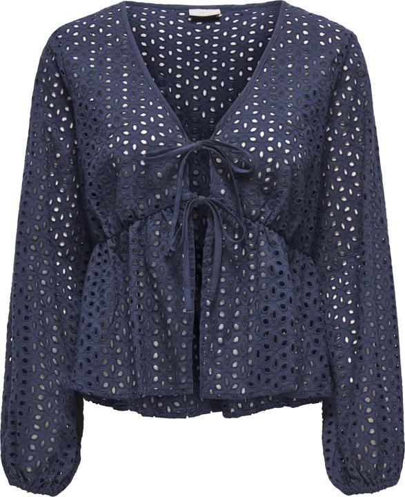 Immagine prodotto JdY JDYSUNNY Top mit Schösschen Top mit Schösschen (S)