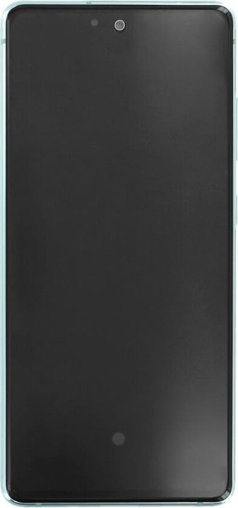 Produktbild Samsung Display-Einheit G780 Galaxy S20 FE 4G cloud mint GH82-24219D (Display, Galaxy S20 FE, Galaxy S20 FE 5G)