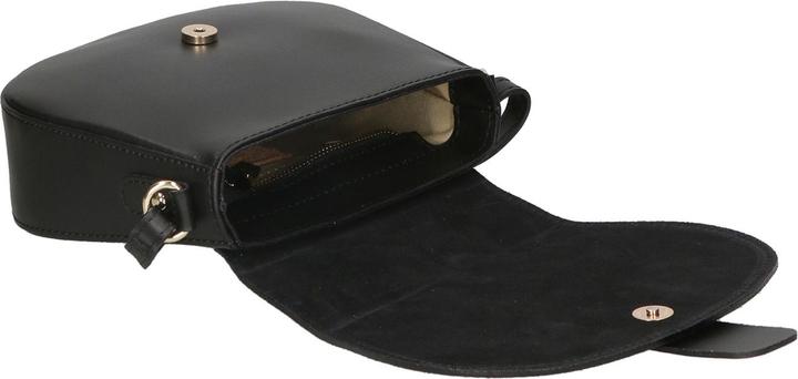 Immagine prodotto Gave Lux Borsa a tracolla