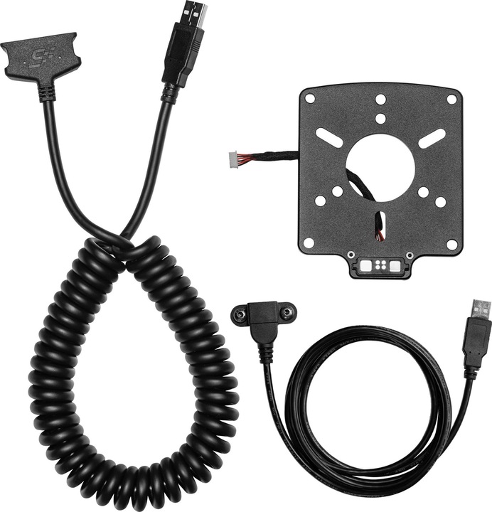 Simagic MagLink (PC)