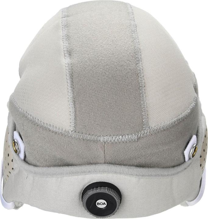 Produktbild Bern Women's Thin Shell