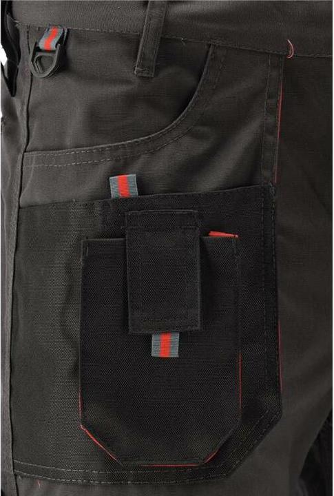 Produktbild Yato Spodnie Robocze Rozmiar L/Xl (XL)