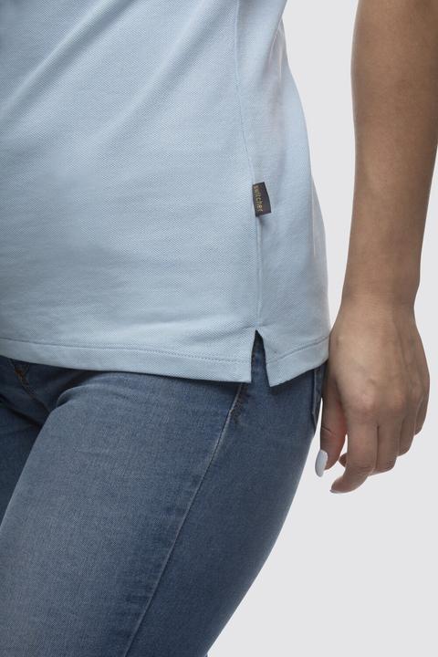 Produktbild Switcher Stacy (3XL)