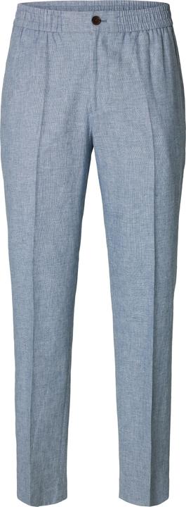 Produktbild Selected Homme Slhreg-Malik Sun Trs Noos (54)