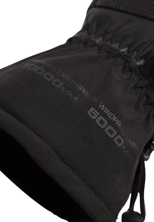 Produktbild Trespass DLX EDONIA Handschuhe (L)