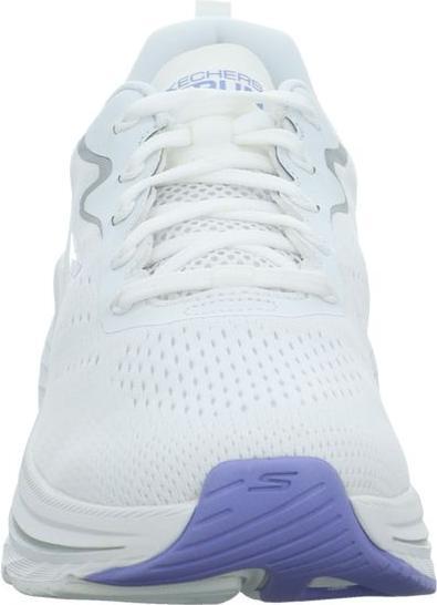 Actual product image Skechers Max Cushioning Elite 2.0 (41)