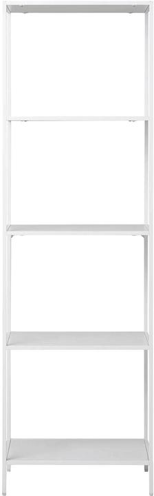 Productafbeelding House Nordic Vita (51 x 36 x 170 cm)