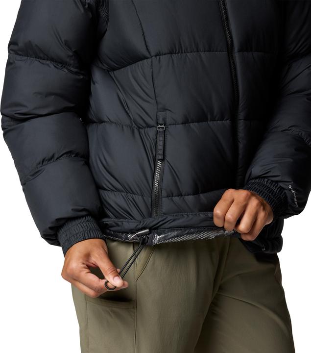 Immagine prodotto Columbia Pike Lake™ Full Zip Jacket (L)