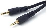 Produktbild MicroConnect Audiokabel (1.50 m)