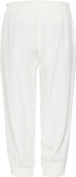 Actual product image B.young Byfalakka (34)
