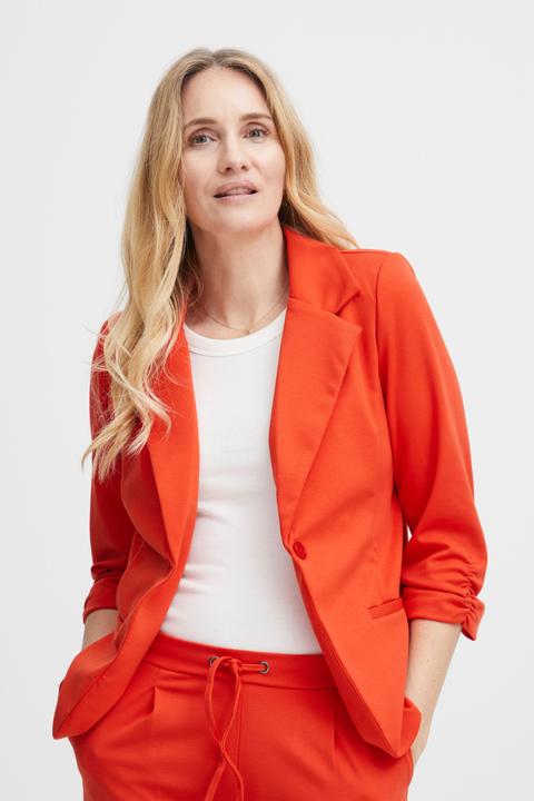 Image du produit Fransa FRZablazer 1 20604689