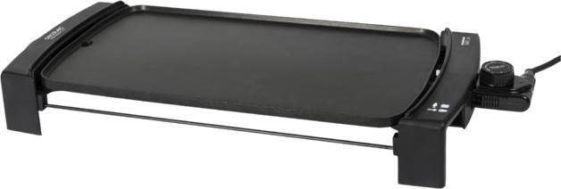 Cecotec Electric griddle, Daikin coating