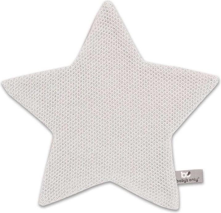 Immagine prodotto Baby's only Stella