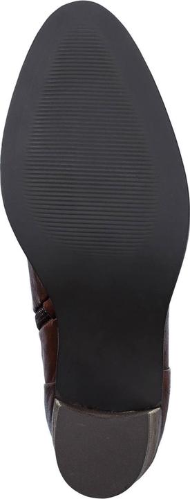 Image du produit Wiesnkönig Elin (41)