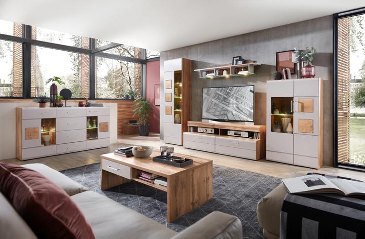 Image du produit Innostyle Sinfonie