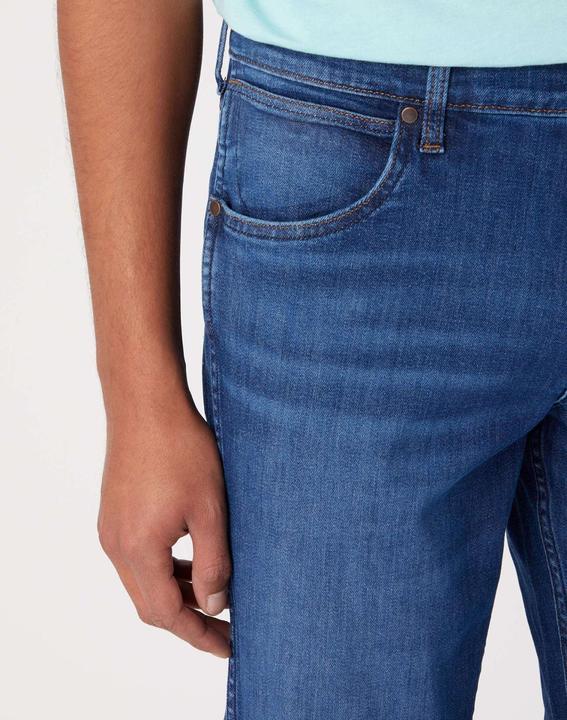 Image du produit Wrangler Greensboro (30)