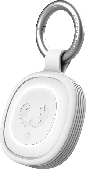 Produktbild Fresh'N Rebel Fresh 'n Rebel Smart Finder 2 Ice Grey (Android, Apple)
