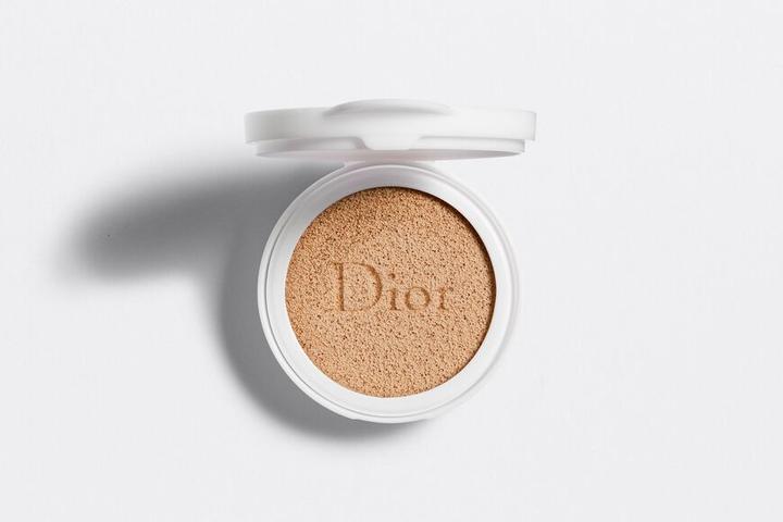 Produktbild Dior Dreamskin Moisturizer Cushion Refill No 020 (#020)