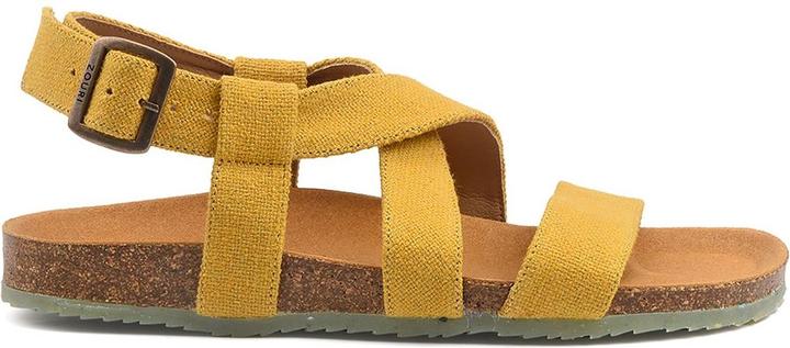 Produktbild Zouri Sand (36)