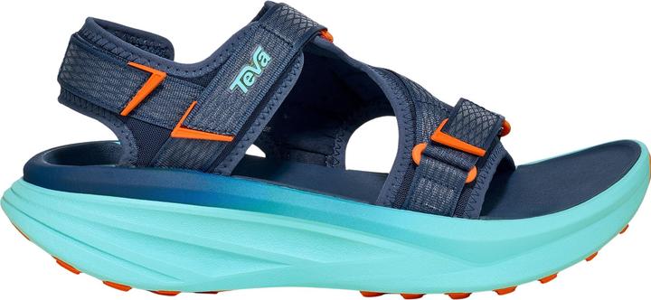 Image du produit Teva 's Aventrail R2T (42)
