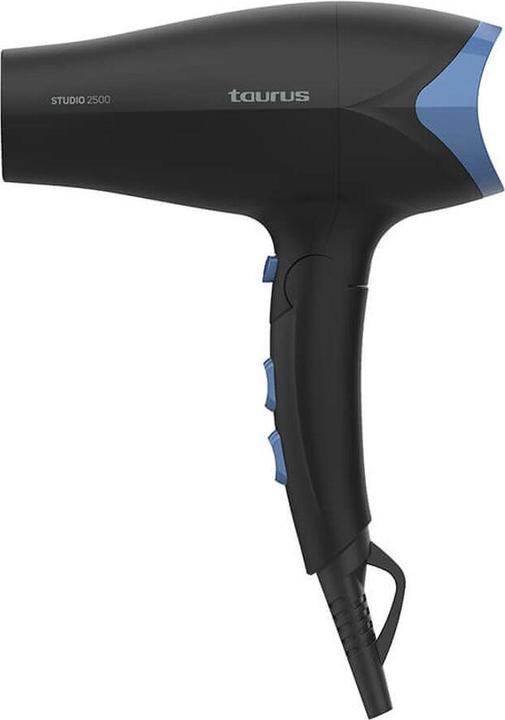 Immagine prodotto Taurus Asciugacapelli 2400W (2400 W)