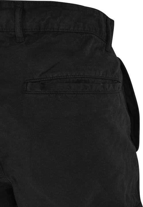 Image du produit Urban Classics Big Cargo Bermuda - 69837 (32)