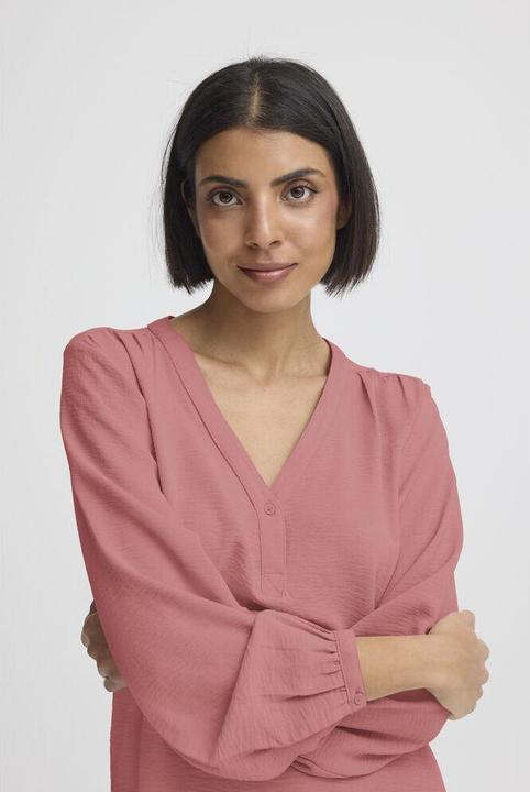 Actual product image B.young Gerda (40)