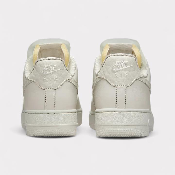 Produktbild Nike Air Force 1 Low (38.5)