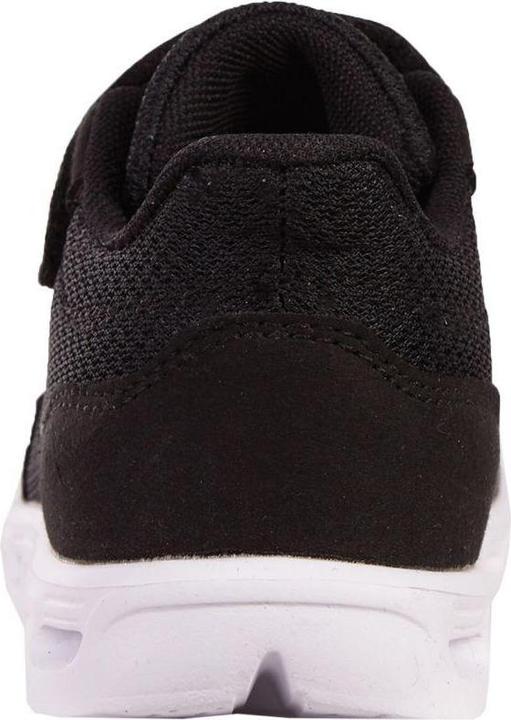 Image du produit Kappa - Baskets GETUP - Enfant (28)