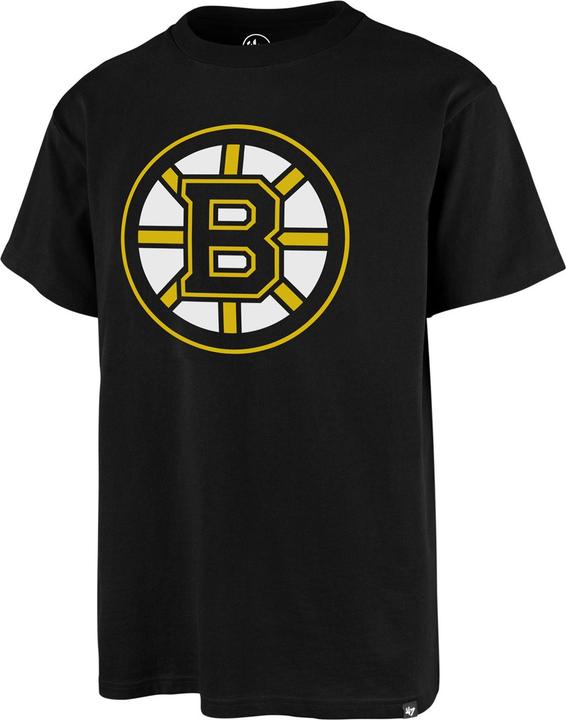 Produktbild 47 Brand NHL Imprint Echo (S)