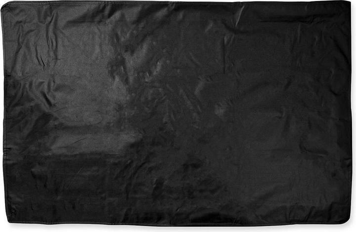 Produktbild Nedis Outdoor TV Screen Cover (Diverse, Aufbewahrung)
