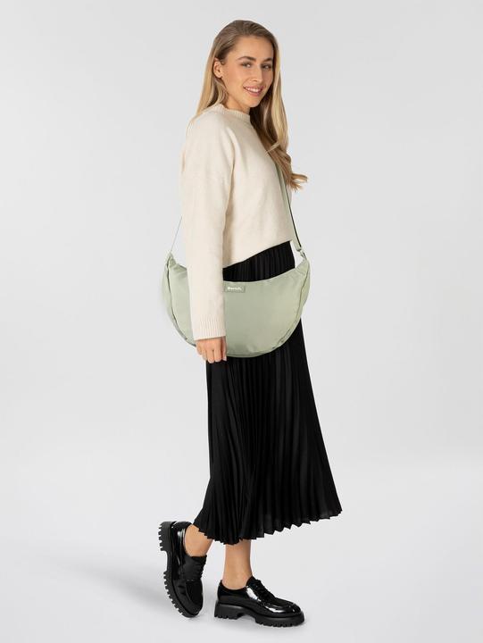 Produktbild Bench. Nova Crossbody Bag
