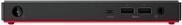 Image du produit Lenovo ThinkCentre M90n-1 (Intel Core i7-8665U, 16 Go, 1000 Go)