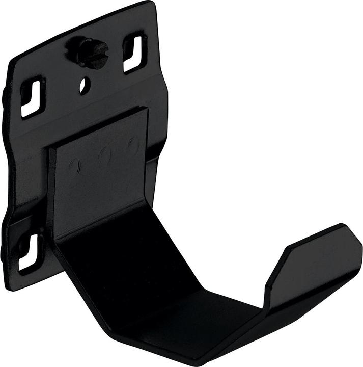 Actual product image Kraftwerk Tube holder