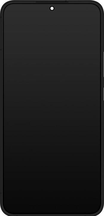 Productafbeelding Samsung Display Unit für Galaxy S22+ 5G S906, Grau (Scherm)