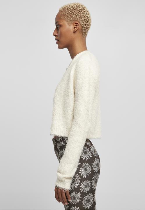 Produktbild Urban Classics Gt (3XL)