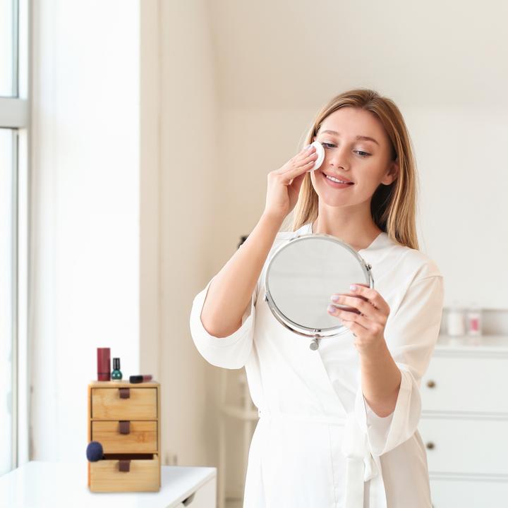 Produktbild Relaxdays Schreibtisch-Organizer