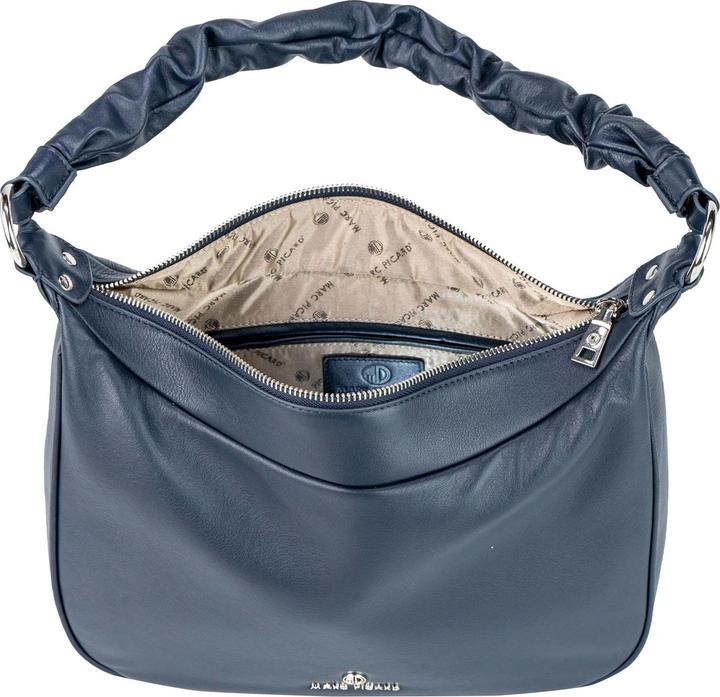 Immagine prodotto Marc Picard Umbria Shoulder Bag Knot