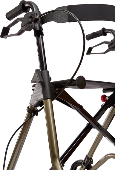 Image du produit Dietz Taima M-GT