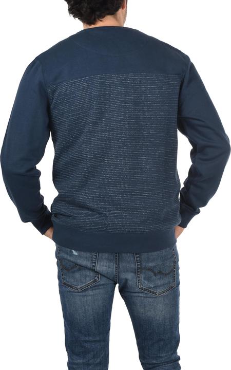 Image du produit Blend BHTok 20712224 (S)