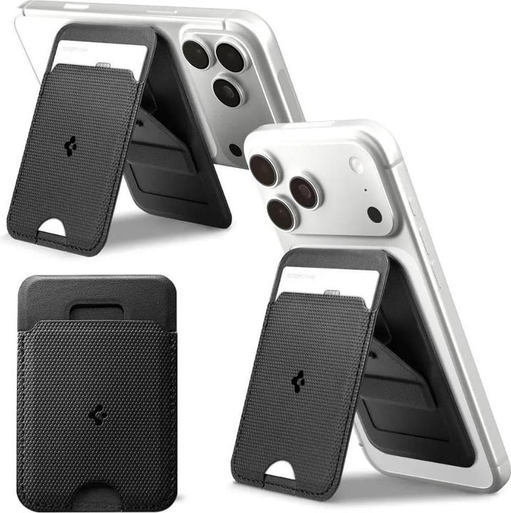 Produktbild Spigen AFA10405