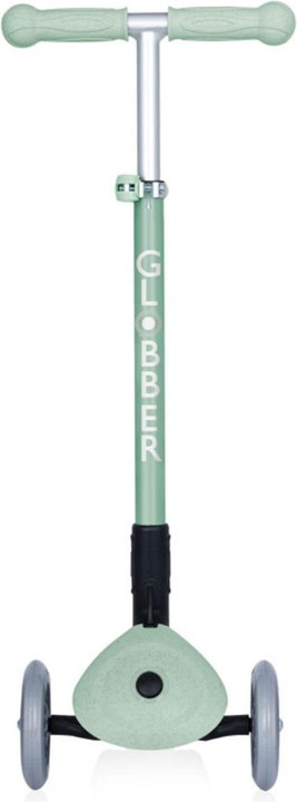 Actual product image Globber Go Up