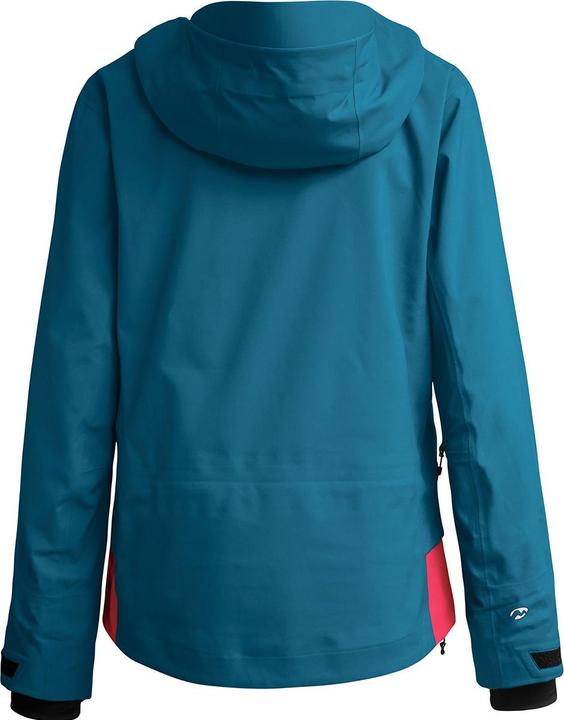 Actual product image Martini Altitude (XL)