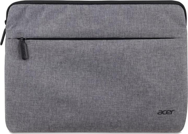 Actual product image Acer Notebook sleeve Multi Pocket 11.6 (11.60", Acer, Universal)