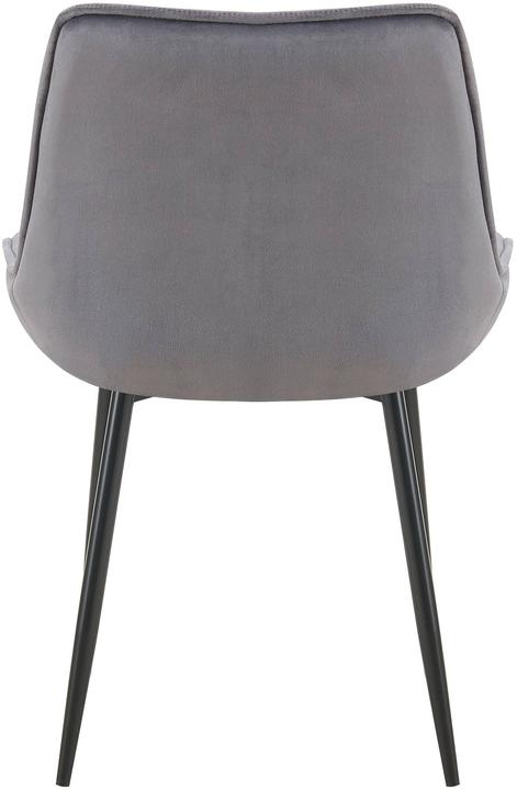 Produktbild CLP Wallace