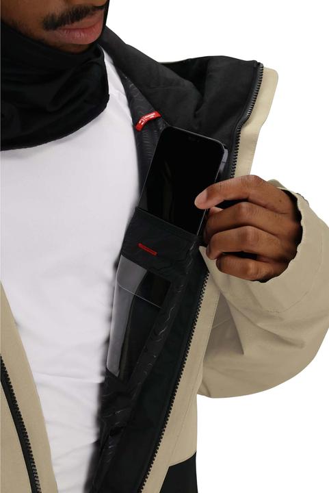 Immagine prodotto 686 Foundation Insulated (L)