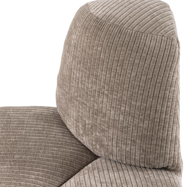 Produktbild Woood Mojo (100 cm)
